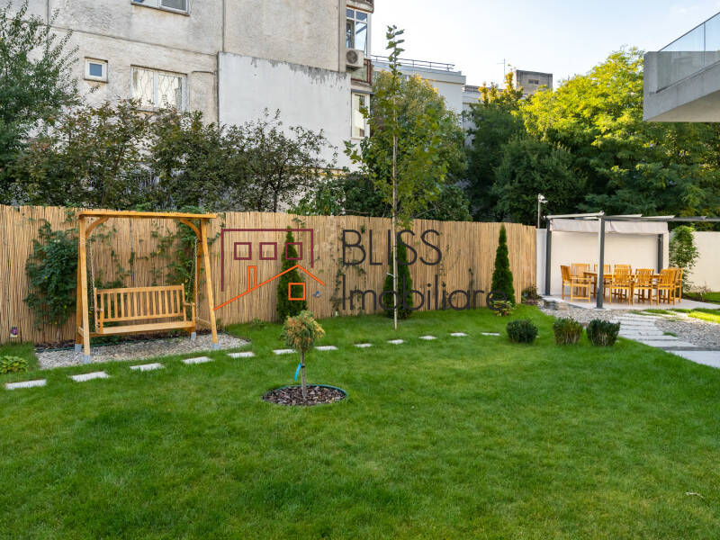 Apartment for Rent Tineretului, Bucharest - 1 Bedroom - ID:119389 | Bliss Imobiliare / Photo 4 - BLISS Imobiliare