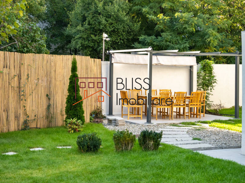 Apartament de Inchiriat Tineretului - 2 Camere - ID:119389 | Bliss Imobiliare / Photo 5 - BLISS Imobiliare