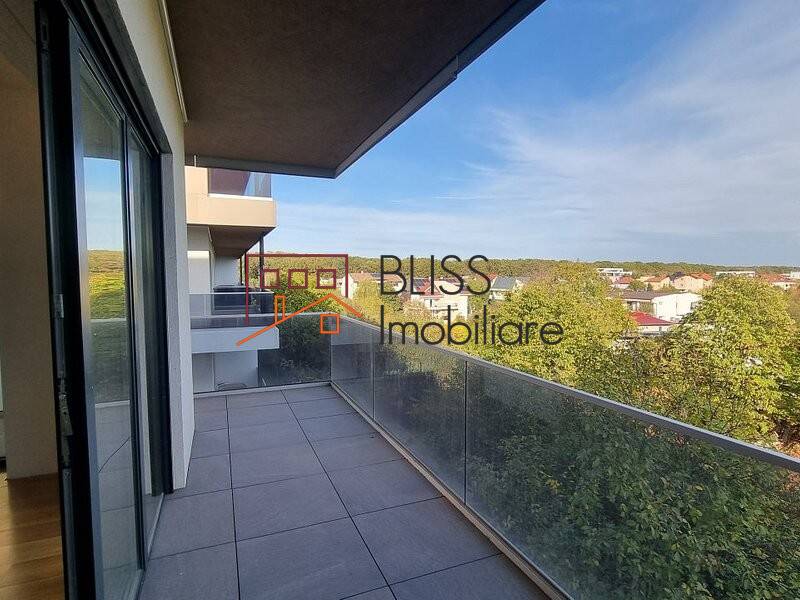 Apartament 3 Camere In Zona Iancu Nicolae | Bliss Imobiliare / Photo 12 - BLISS Imobiliare