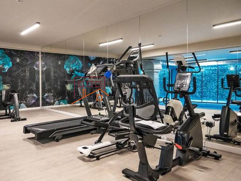 2-Bedroom Apartment In Iancu Nicolae Area, Bucharest / Ilfov | Bliss Imobiliare / Photo 17 - BLISS Imobiliare