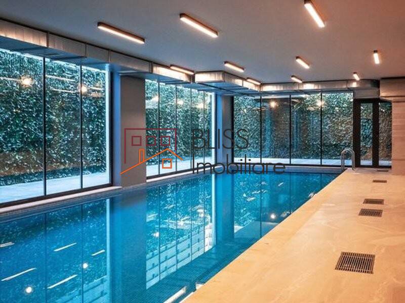 Apartament 3 Camere In Zona Iancu Nicolae | Bliss Imobiliare / Photo 18 - BLISS Imobiliare