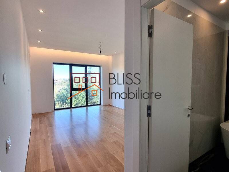 Apartament 3 Camere In Zona Iancu Nicolae | Bliss Imobiliare / Photo 11 - BLISS Imobiliare
