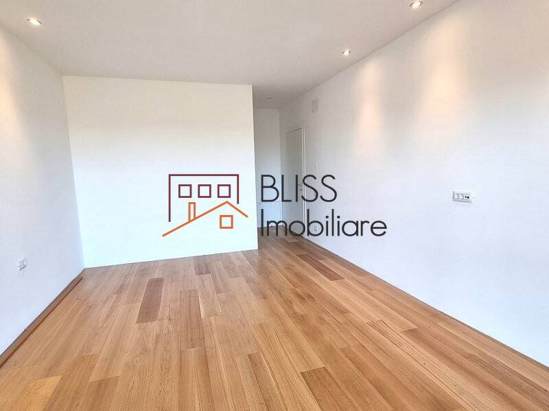 2-Bedroom Apartment In Iancu Nicolae Area, Bucharest / Ilfov | Bliss Imobiliare / Photo 10 - BLISS Imobiliare