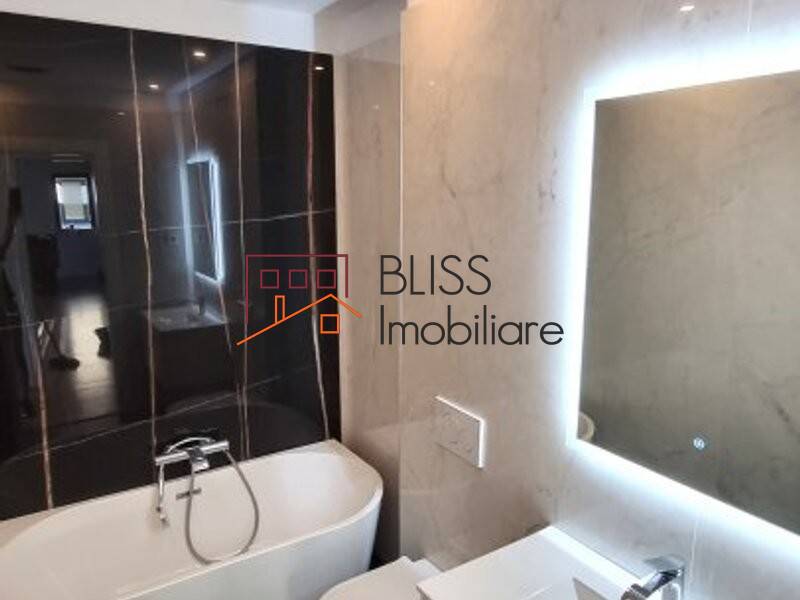 Apartament 3 Camere In Zona Iancu Nicolae | Bliss Imobiliare / Photo 12 - BLISS Imobiliare