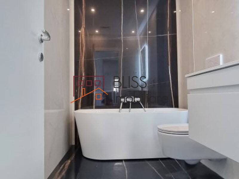 2-Bedroom Apartment In Iancu Nicolae Area, Bucharest / Ilfov | Bliss Imobiliare / Photo 13 - BLISS Imobiliare