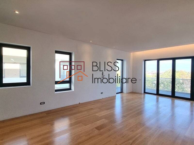 Apartament 3 Camere In Zona Iancu Nicolae | Bliss Imobiliare / Photo 5 - BLISS Imobiliare