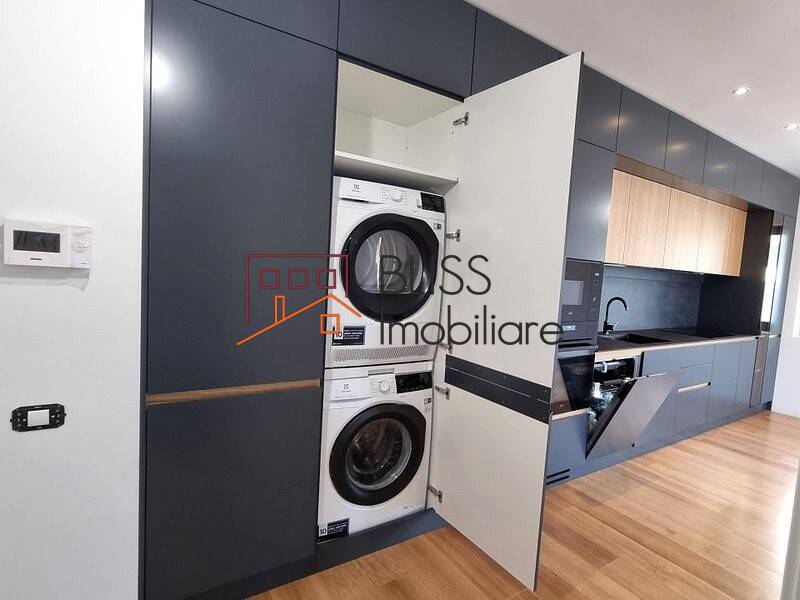 Apartament 3 Camere In Zona Iancu Nicolae | Bliss Imobiliare / Photo 9 - BLISS Imobiliare