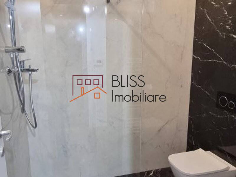 2-Bedroom Apartment In Iancu Nicolae Area, Bucharest / Ilfov | Bliss Imobiliare / Photo 15 - BLISS Imobiliare