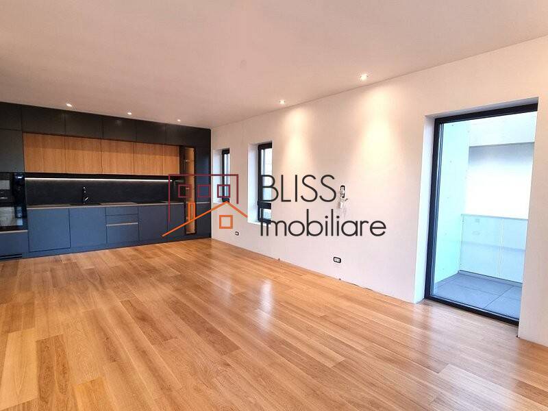 Apartament 3 Camere In Zona Iancu Nicolae | Bliss Imobiliare / Photo 6 - BLISS Imobiliare