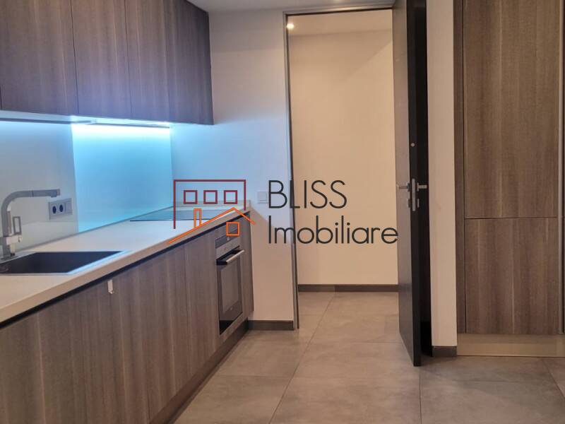 Apartament Cu 5 Camere Zona Primaverii | Bliss Imobiliare / Photo 5 - BLISS Imobiliare