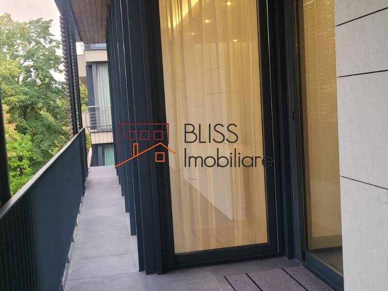Apartament Cu 5 Camere Zona Primaverii | Bliss Imobiliare / Photo 17 - BLISS Imobiliare