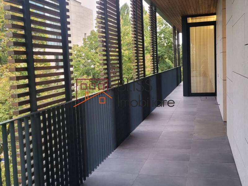 Apartament Cu 5 Camere Zona Primaverii | Bliss Imobiliare / Photo 18 - BLISS Imobiliare