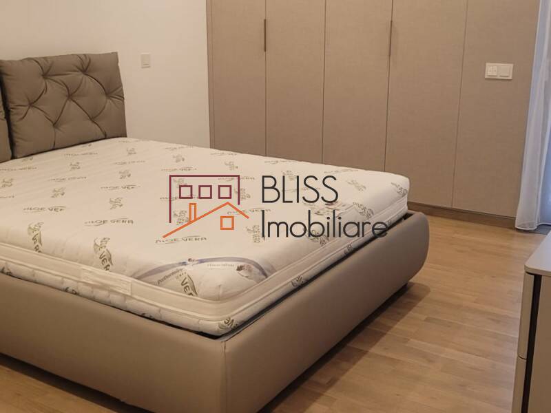 Apartament Cu 5 Camere Zona Primaverii | Bliss Imobiliare / Photo 8 - BLISS Imobiliare