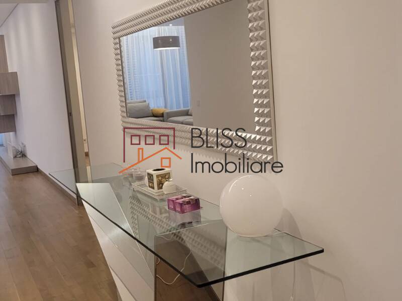 Apartament Cu 5 Camere Zona Primaverii | Bliss Imobiliare / Photo 7 - BLISS Imobiliare