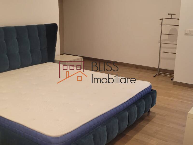 Apartament Cu 5 Camere Zona Primaverii | Bliss Imobiliare / Photo 14 - BLISS Imobiliare