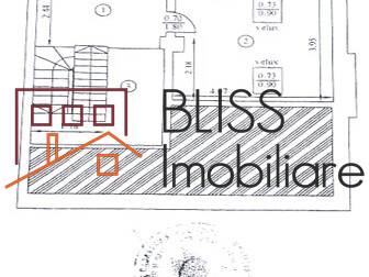 Vila 5 Camere In Zona Iancu Nicolae | Bliss Imobiliare / Photo 12 - BLISS Imobiliare