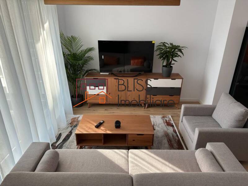 Apartament 2 Camere In Crangasi | Bliss Imobiliare / Photo 1 - BLISS Imobiliare