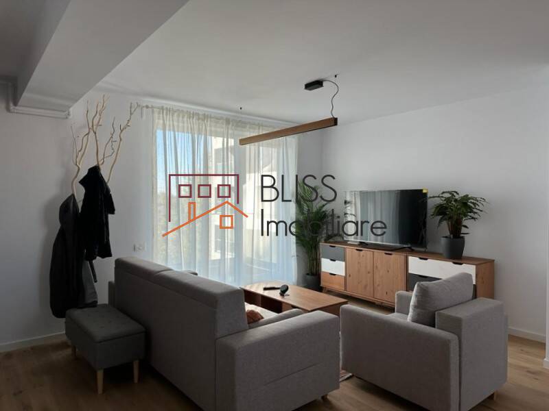 Apartament 2 Camere In Crangasi | Bliss Imobiliare / Photo 2 - BLISS Imobiliare