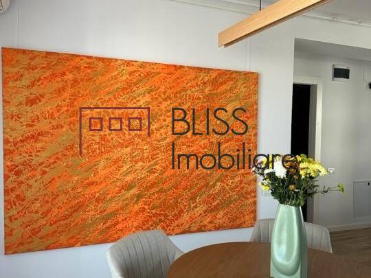 1-Bedroom Apartment In Crangasi, Bucharest | Bliss Imobiliare / Photo 6 - BLISS Imobiliare