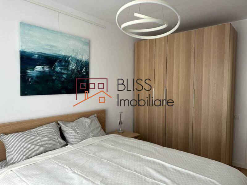 Apartament 2 Camere In Crangasi | Bliss Imobiliare / Photo 9 - BLISS Imobiliare