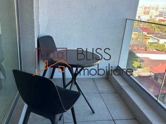 Apartament 2 Camere In Crangasi | Bliss Imobiliare / Photo 7 - BLISS Imobiliare