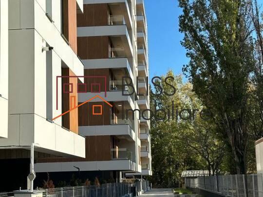 1-Bedroom Apartment In Crangasi, Bucharest | Bliss Imobiliare / Photo 12 - BLISS Imobiliare