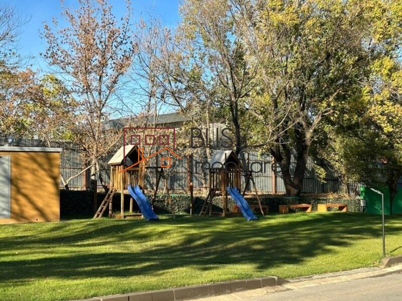 Apartament 2 Camere In Crangasi | Bliss Imobiliare / Photo 13 - BLISS Imobiliare