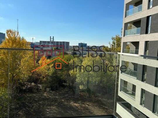 1-Bedroom Apartment In Crangasi, Bucharest | Bliss Imobiliare / Photo 8 - BLISS Imobiliare