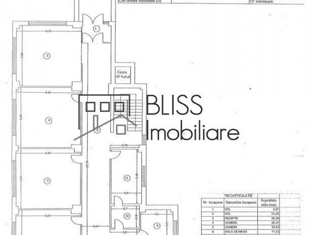 Hotel si pensiune de Vanzare Otopeni | Tunari - 32 Camere - ID:119476 | Bliss Imobiliare / Photo 20 - BLISS Imobiliare