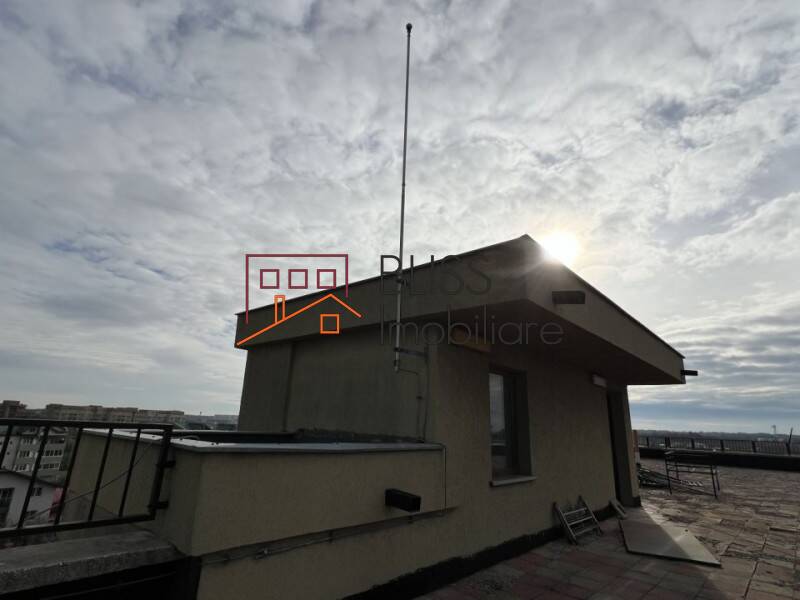 Hotel si pensiune de Vanzare Otopeni | Tunari - 32 Camere - ID:119476 | Bliss Imobiliare / Photo 6 - BLISS Imobiliare