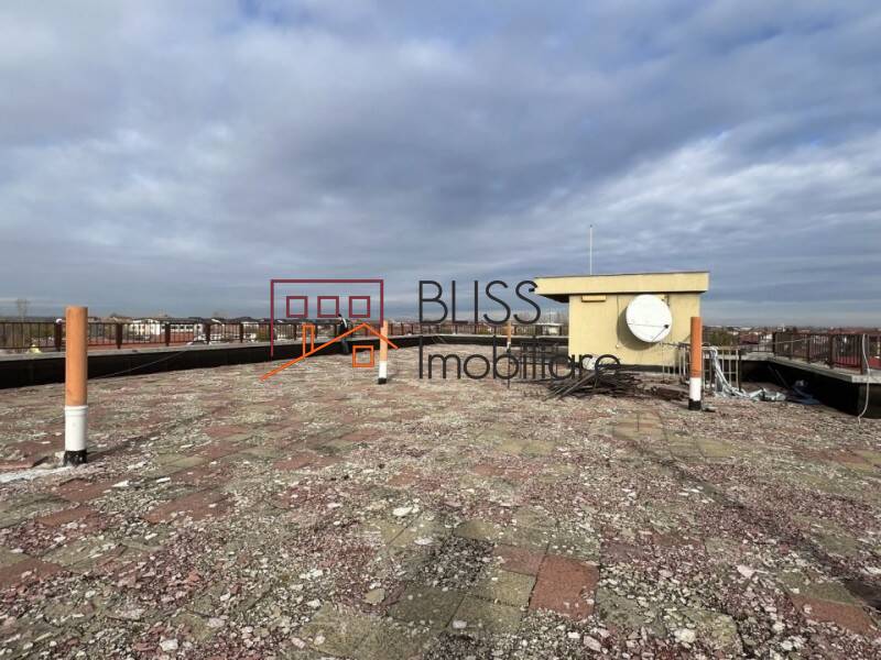 Hotel si pensiune de Vanzare Otopeni | Tunari - 32 Camere - ID:119476 | Bliss Imobiliare / Photo 7 - BLISS Imobiliare