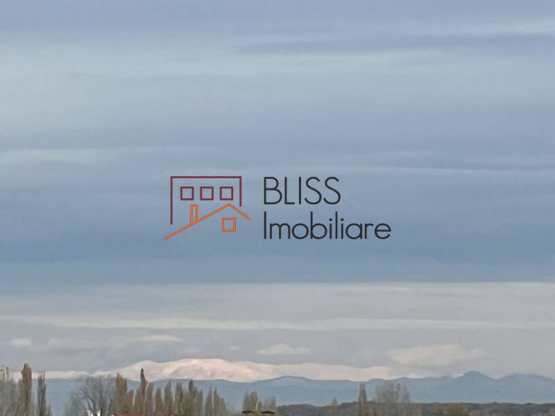 Hotel si pensiune de Vanzare Otopeni | Tunari - 32 Camere - ID:119476 | Bliss Imobiliare / Photo 18 - BLISS Imobiliare