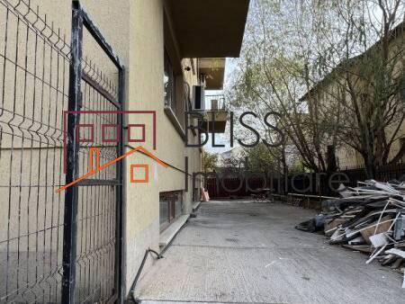 Hotel si pensiune de Vanzare Otopeni | Tunari - 32 Camere - ID:119476 | Bliss Imobiliare / Photo 5 - BLISS Imobiliare