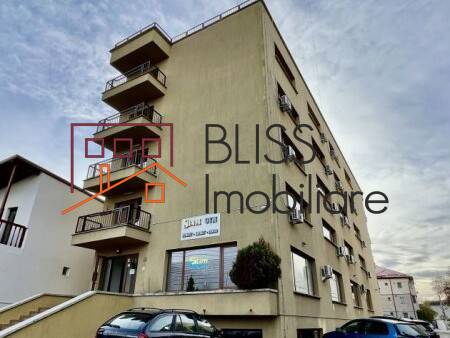Hotel si pensiune de Vanzare Otopeni | Tunari - 32 Camere - ID:119476 | Bliss Imobiliare / Photo 2 - BLISS Imobiliare