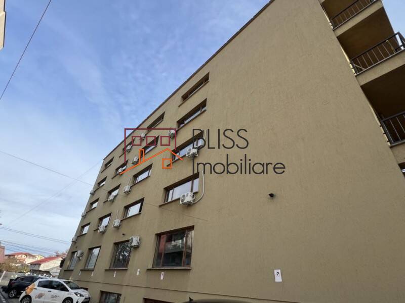 Hotel si pensiune de Vanzare Otopeni | Tunari - 32 Camere - ID:119476 | Bliss Imobiliare / Photo 4 - BLISS Imobiliare
