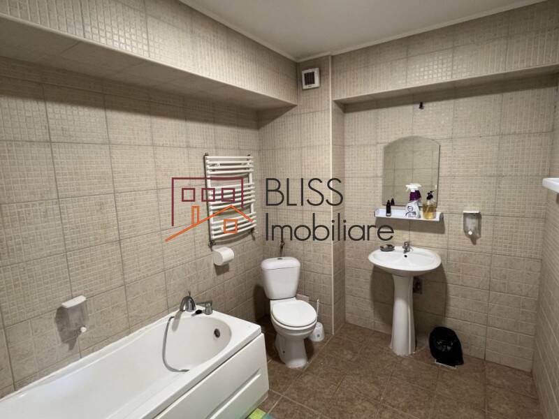 Hotel si pensiune de Vanzare Otopeni | Tunari - 32 Camere - ID:119476 | Bliss Imobiliare / Photo 15 - BLISS Imobiliare