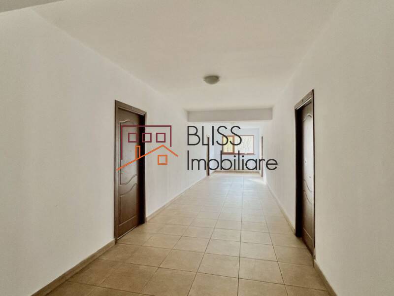 Hotel si pensiune de Vanzare Otopeni | Tunari - 32 Camere - ID:119476 | Bliss Imobiliare / Photo 9 - BLISS Imobiliare