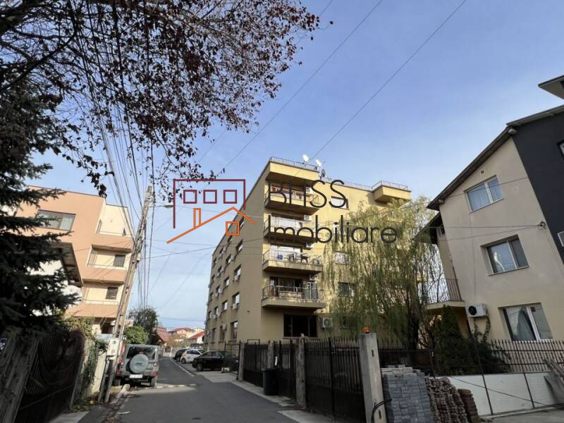 Hotel si pensiune de Vanzare Otopeni | Tunari - 32 Camere - ID:119476 | Bliss Imobiliare / Photo 3 - BLISS Imobiliare