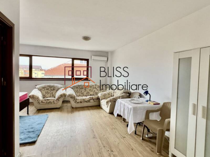 Hotel si pensiune de Vanzare Otopeni | Tunari - 32 Camere - ID:119476 | Bliss Imobiliare / Photo 13 - BLISS Imobiliare