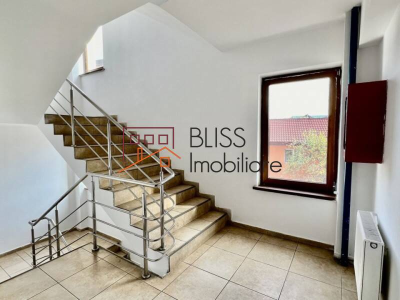 Hotel si pensiune de Vanzare Otopeni | Tunari - 32 Camere - ID:119476 | Bliss Imobiliare / Photo 10 - BLISS Imobiliare