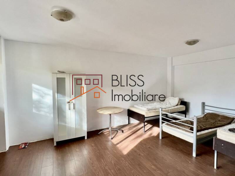 Hotel si pensiune de Vanzare Otopeni | Tunari - 32 Camere - ID:119476 | Bliss Imobiliare / Photo 14 - BLISS Imobiliare