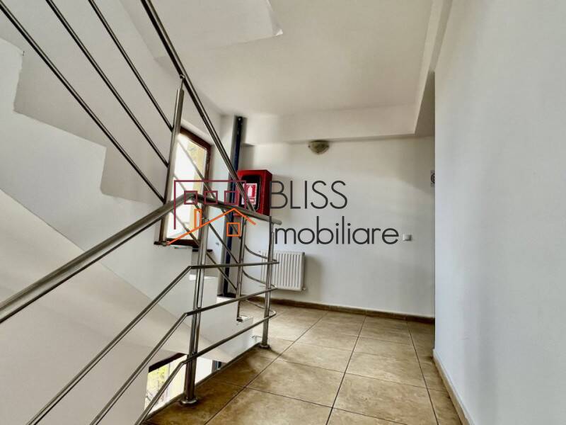 Hotel si pensiune de Vanzare Otopeni | Tunari - 32 Camere - ID:119476 | Bliss Imobiliare / Photo 11 - BLISS Imobiliare
