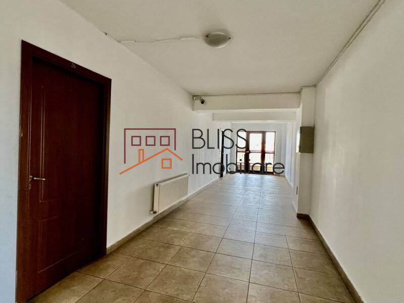 Hotel si pensiune de Vanzare Otopeni | Tunari - 32 Camere - ID:119476 | Bliss Imobiliare / Photo 8 - BLISS Imobiliare