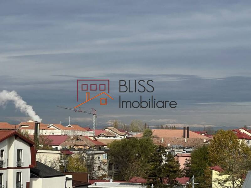 Hotel si pensiune de Vanzare Otopeni | Tunari - 32 Camere - ID:119476 | Bliss Imobiliare / Photo 17 - BLISS Imobiliare