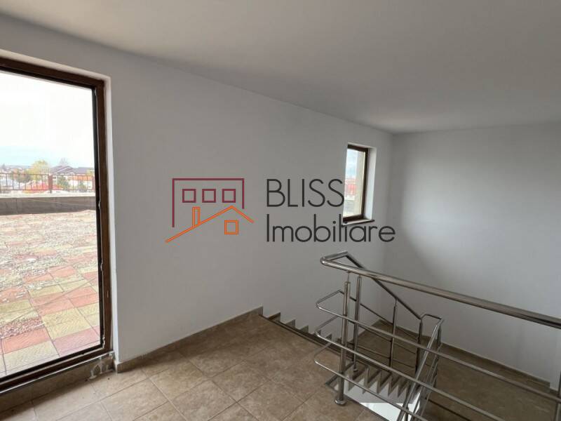 Hotel si pensiune de Vanzare Otopeni | Tunari - 32 Camere - ID:119476 | Bliss Imobiliare / Photo 12 - BLISS Imobiliare
