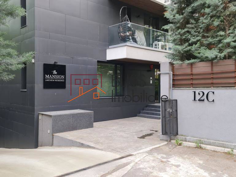 Photo 2 - BLISS Imobiliare