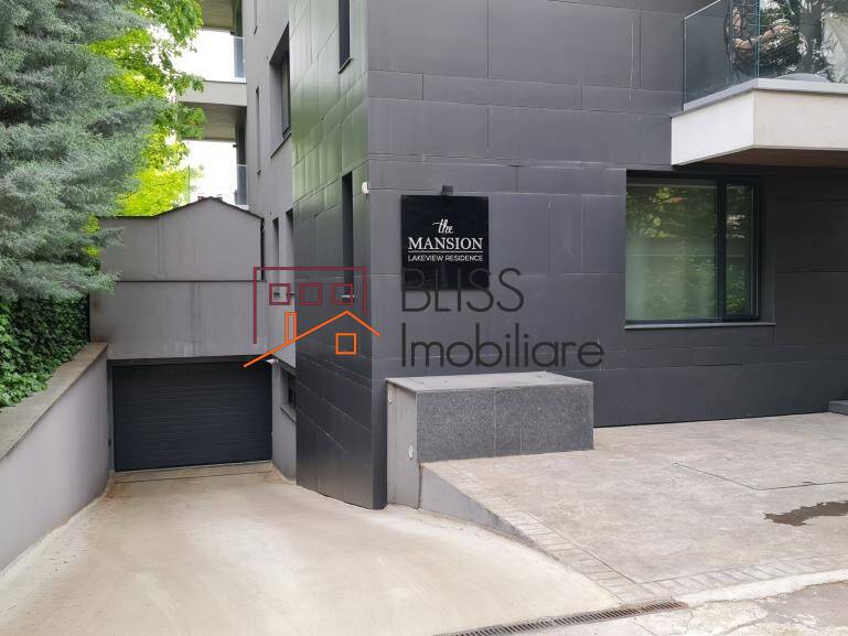 Photo 4 - BLISS Imobiliare