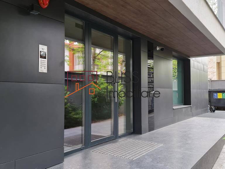 Photo 3 - BLISS Imobiliare