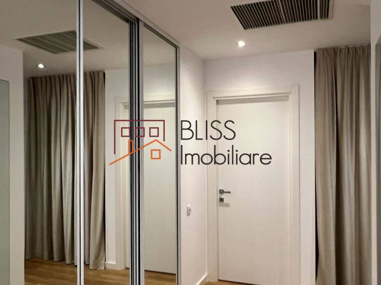 Apartament 2 Camere In One Herastrau Park | Bliss Imobiliare / Photo 9 - BLISS Imobiliare