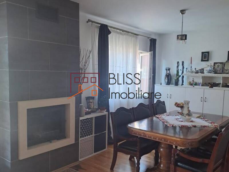 Apartament 3 Camere Ibiza Sol Pipera | Bliss Imobiliare / Photo 3 - BLISS Imobiliare